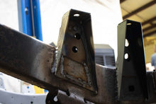 Load image into Gallery viewer, Rust Buster 88-95 Toyota Pickups Raised Bed Mounts- (Left)