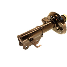 Load image into Gallery viewer, Photo - out of package