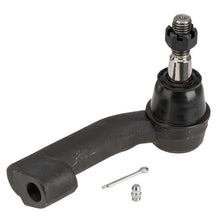 Load image into Gallery viewer, MOOG 07-21 Ford Expedition Front Right Outer / Right Outer Tie Rod End