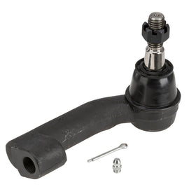 MOOG 07-21 Ford Expedition Front Right Outer / Right Outer Tie Rod End