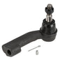 MOOG 07-21 Ford Expedition Front Right Outer / Right Outer Tie Rod End
