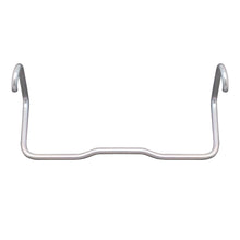 Load image into Gallery viewer, Wilwood Wire Bail Assembly Lid High Volume Master Cylinder