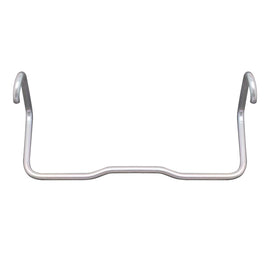 Wilwood Wire Bail Assembly Lid High Volume Master Cylinder