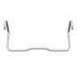 Wilwood Wire Bail Assembly Lid High Volume Master Cylinder