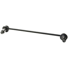 Load image into Gallery viewer, MOOG 13-22 Acura ILX Front Right Stabilizer Bar Link Kit