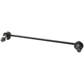 MOOG 13-22 Acura ILX Front Right Stabilizer Bar Link Kit
