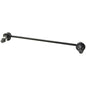 MOOG 13-22 Acura ILX Front Right Stabilizer Bar Link Kit