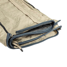 Load image into Gallery viewer, Photo - Unmounted