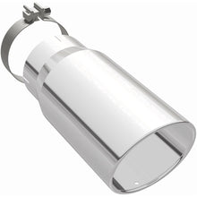 Load image into Gallery viewer, Photo - out of package