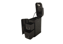 Load image into Gallery viewer, Photo - Unmounted