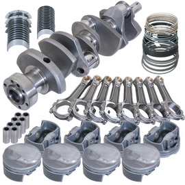 Photo - Primary