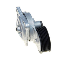 Load image into Gallery viewer, Gates 00-04 Ford Focus 4-Cyl. 2.0L Tensioner Assy. Belt Drive Tensioner