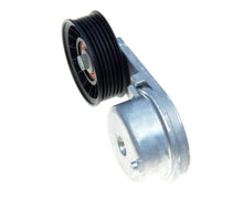 Load image into Gallery viewer, Gates 05-09 Chevrolet Equinox V-6 3.4L Tensioner Assy. Belt Drive Tensioner