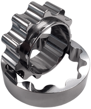 Load image into Gallery viewer, User 1