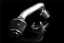 Load image into Gallery viewer, Weapon R 10-11 Chevrolet Camaro 3.6L V6 Secret Weapon Intake