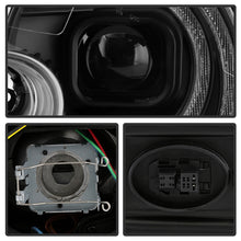 Load image into Gallery viewer, User 2