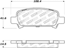 Load image into Gallery viewer, Line Art