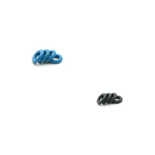 Load image into Gallery viewer, Photo - Primary