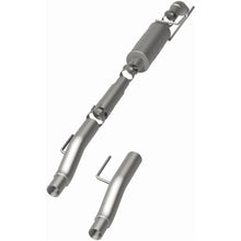 Load image into Gallery viewer, Photo - out of package