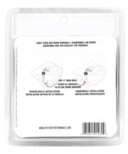 Load image into Gallery viewer, Photo - in package