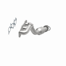 Load image into Gallery viewer, 452720_01_021.jpg