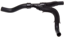 Load image into Gallery viewer, Gates 14-16 Chevrolet Cruze 4-Cyl. 1.8L Heater To Tee Molded Coolant Hose