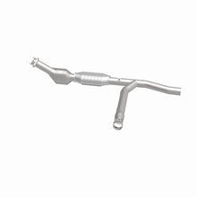 Load image into Gallery viewer, 360 Degree Image Set