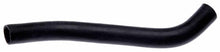 Load image into Gallery viewer, Gates 1980 Triumph TR7 4-Cyl. 2.0L Upper Molded Coolant Hose