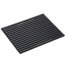 Load image into Gallery viewer, Photo - Unmounted