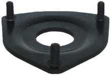 Load image into Gallery viewer, Photo - Primary