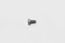 Load image into Gallery viewer, Wilwood bolt M10-1.25X20MM LG hhcs 10.9 WES072 CL1 silver din 961 17MM head