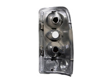 Load image into Gallery viewer, Photo - Unmounted