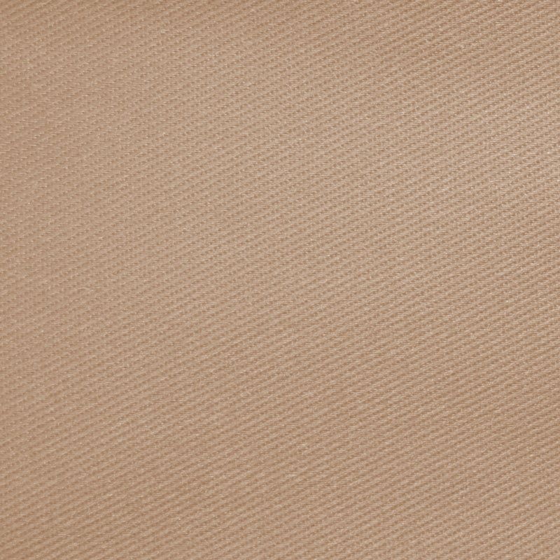 Covercraft 26-Toyota RAV4 SE SeatSaver Custom Seat Cover - Polycotton Tan