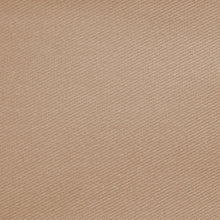 Load image into Gallery viewer, Covercraft 26-Toyota RAV4 SE SeatSaver Custom Seat Cover - Polycotton Tan