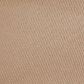 Covercraft 26 Toyota RAV4 Hybrid SeatSaver Custom Seat Cover - Polycotton Tan