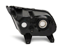 Load image into Gallery viewer, Photo - Close Up