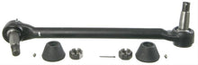Load image into Gallery viewer, MOOG 89-04 Freightliner FLD120 Center/Drag Link