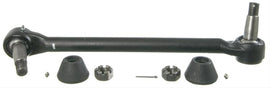 MOOG 89-04 Freightliner FLD120 Center/Drag Link