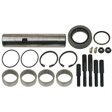 Load image into Gallery viewer, MOOG Freightliner / Sterling / Western Axle Model 5 King Pin Set