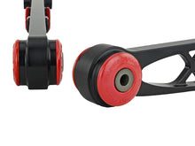 Load image into Gallery viewer, Photo - Unmounted