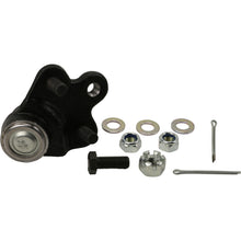 Load image into Gallery viewer, MOOG 06-11 Acura CSX Front Right Lower Ball Joint