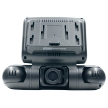 Load image into Gallery viewer, AutoMeter Guardian 360 Dash Cam (4 Cameras/1080p Recording)