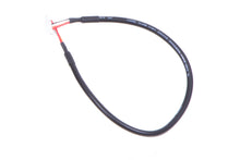 Load image into Gallery viewer, User 1