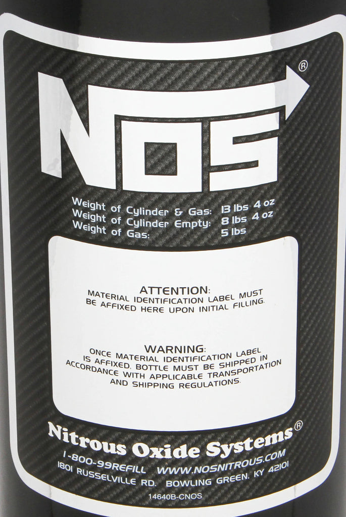 14730bnos_0518347.jpg
