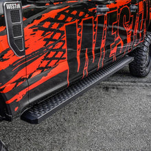 Load image into Gallery viewer, Photo - Mounted