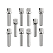 Load image into Gallery viewer, User 1