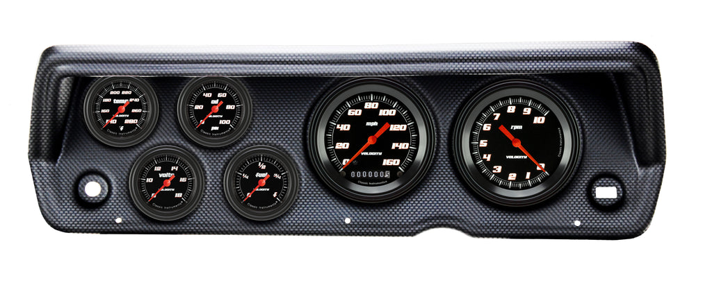 CDDU70VSB101CF.jpg
