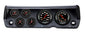 CDDU70VSB101CF.jpg