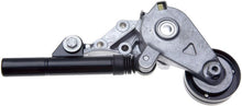 Load image into Gallery viewer, Gates 99-04 Volkswagen Jetta 4-Cyl. 1.9L Diesel Tensioner Assy. Belt Drive Tensioner