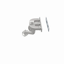 Load image into Gallery viewer, 4551772_01_015.jpg
